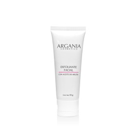 EXFOLIANTE-FACIAL