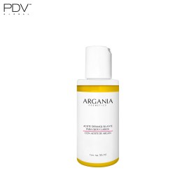 aceite-desmaquillante