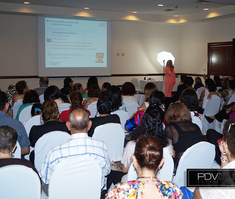 Eventos