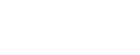 PDVGLOBAL 