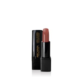 LABIAL-NUDE