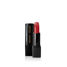 LABIAL-ROJO