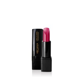 LABIAL-ROSA