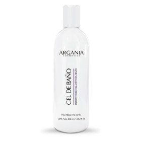 gel-bano